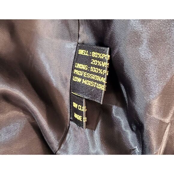 F.R. Tripler sportcoat  - Picture 2 of 7